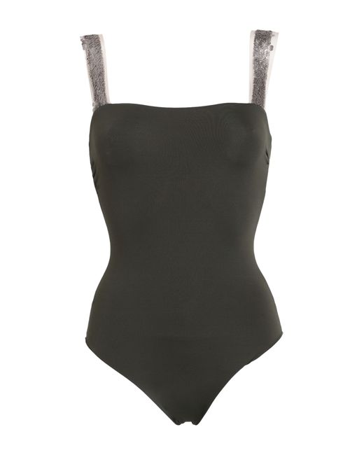 S And S One-piece swimsuits
