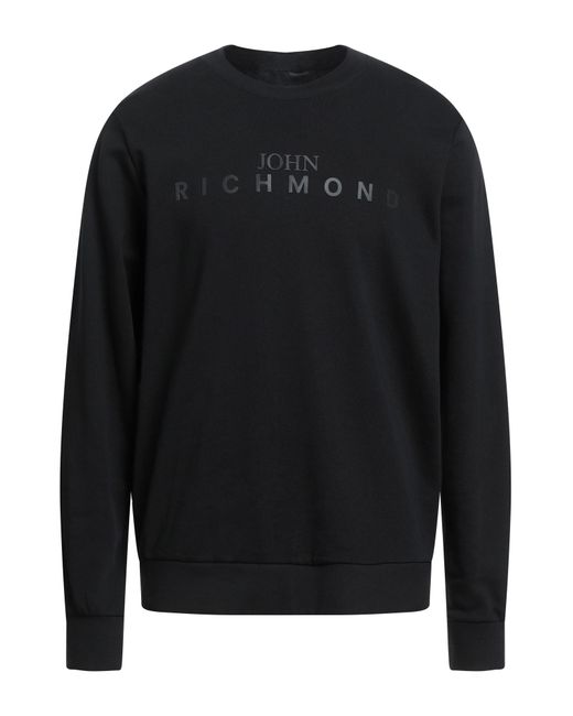 John Richmond Sweatshirts