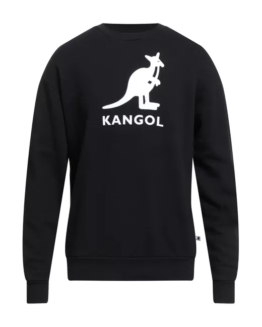 Kangol Sweatshirts