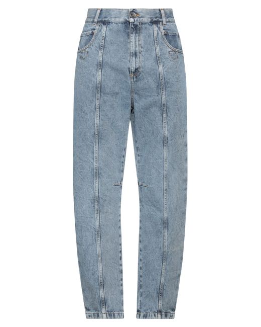 Opening Ceremony Jeans