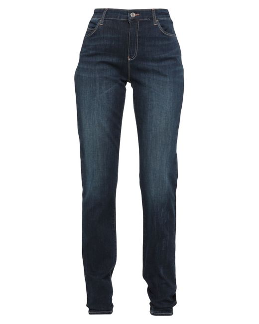 Emporio Armani Jeans