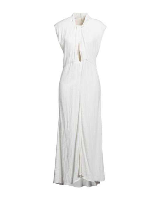 Isabel Marant Long dresses