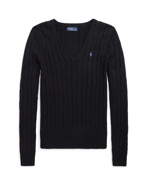 Polo Ralph Lauren Sweaters