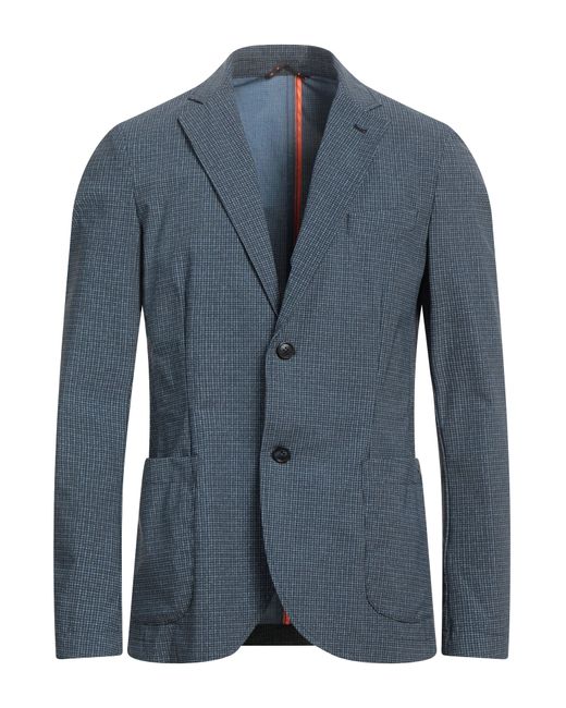 Mason's Suit jackets