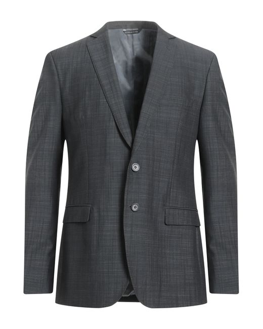 Tonello Suit jackets