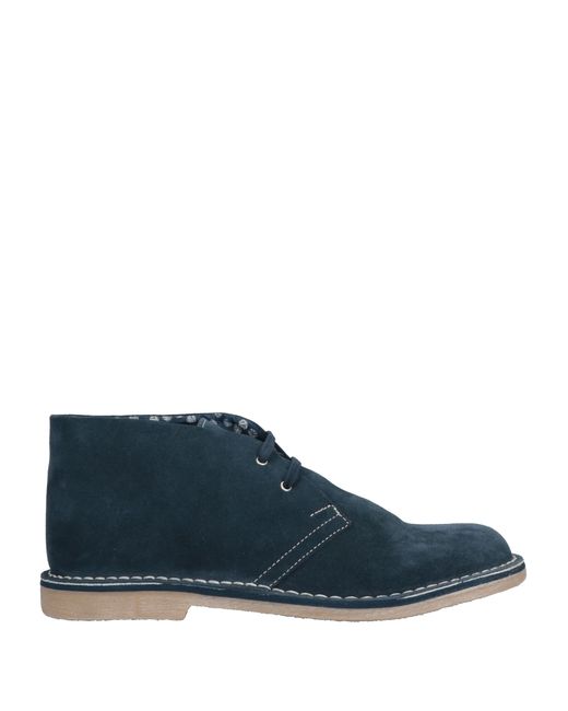 Reblu Ankle boots
