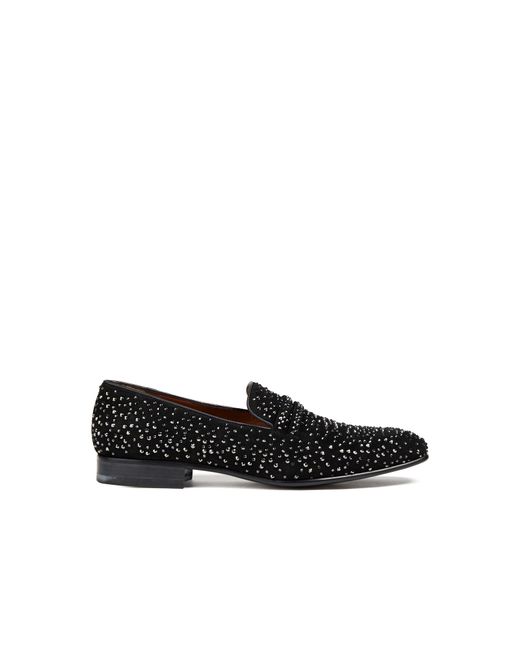 Malone Souliers Loafers
