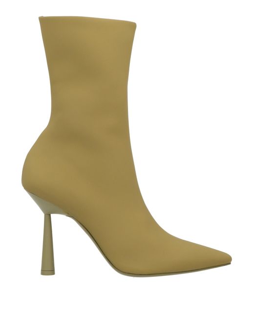 Gia / Rhw Ankle boots