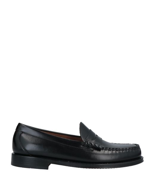 G.H. Bass & Co Loafers