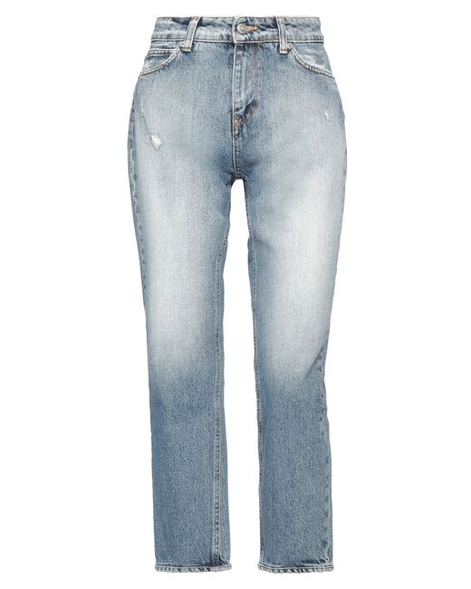 Vicolo Jeans