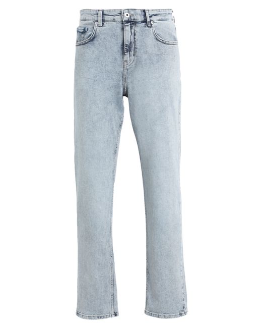 Karl Lagerfeld Jeans Jeans