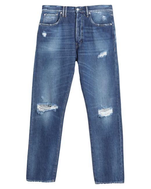 Cycle Jeans