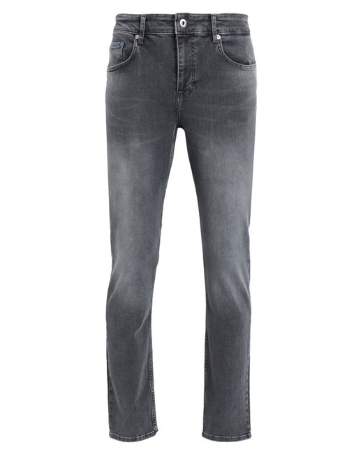 Karl Lagerfeld Jeans Jeans