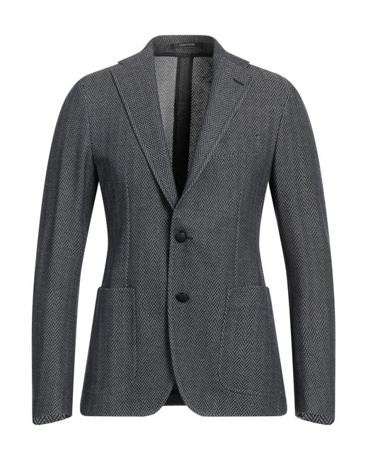 Tagliatore Suit jackets