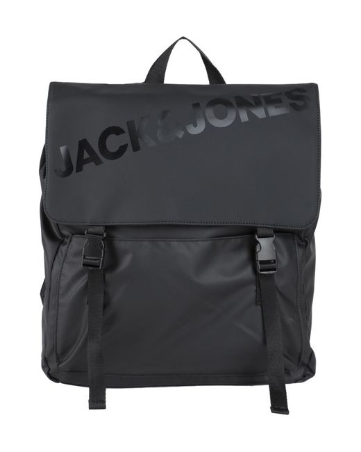 Jack & Jones Backpacks
