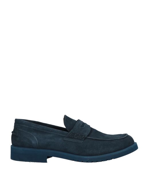 Weenchester® WEENCHESTER Loafers