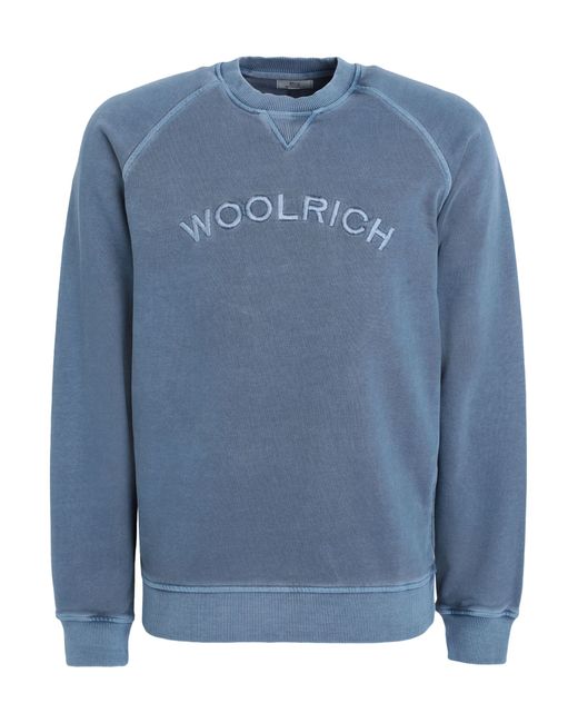 Woolrich Sweatshirts