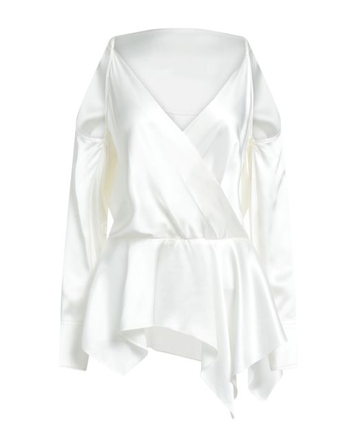 J.W.Anderson Blouses