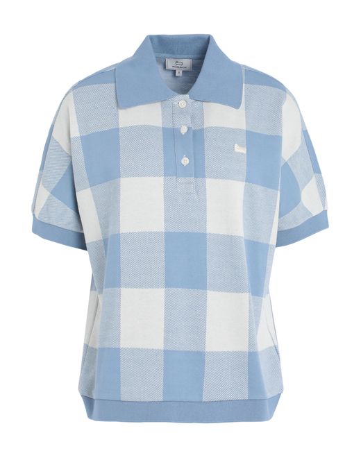 Woolrich Polo shirts