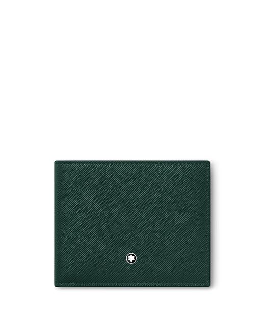 Montblanc Wallets