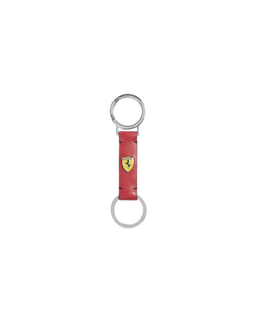 Scuderia Ferrari Key rings