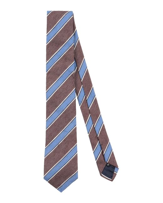 Camerucci Ties bow ties