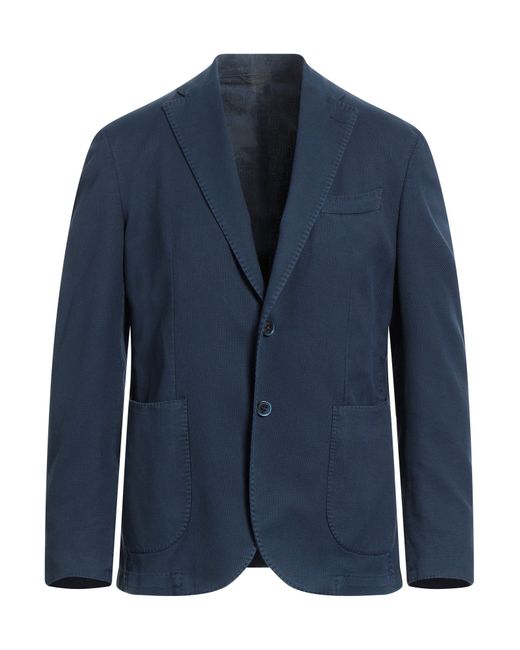 L.B.M. Suit jackets