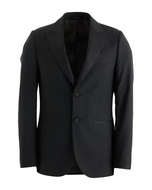 Paul Smith Suit jackets