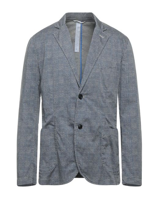 Mason's Suit jackets