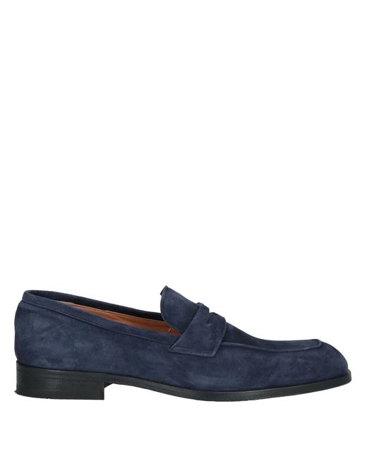 Officine Del Golfo Loafers