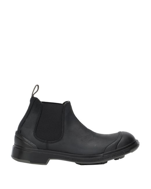 Pezzol 1951 Ankle boots