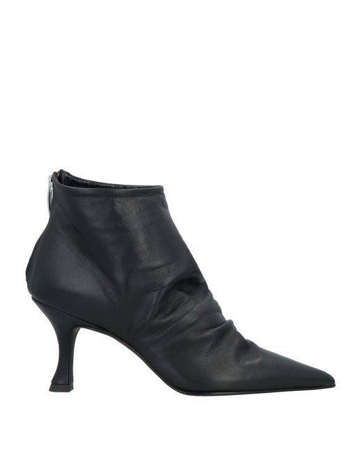Islo Isabella Lorusso Ankle boots