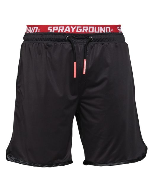 Sprayground Swim trunks