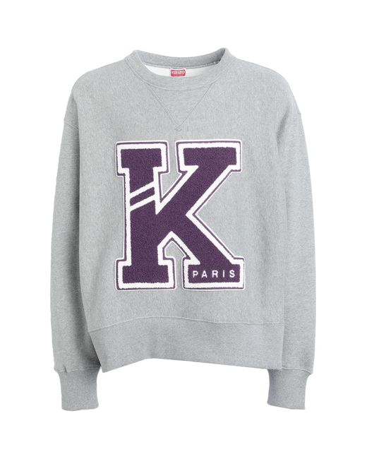 Kenzo Sweatshirts