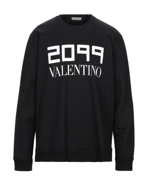 Valentino Sweatshirts
