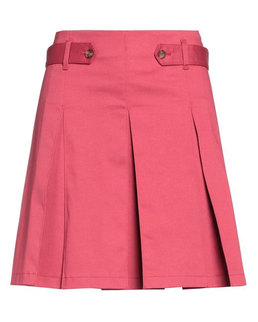 RED Valentino Midi skirts