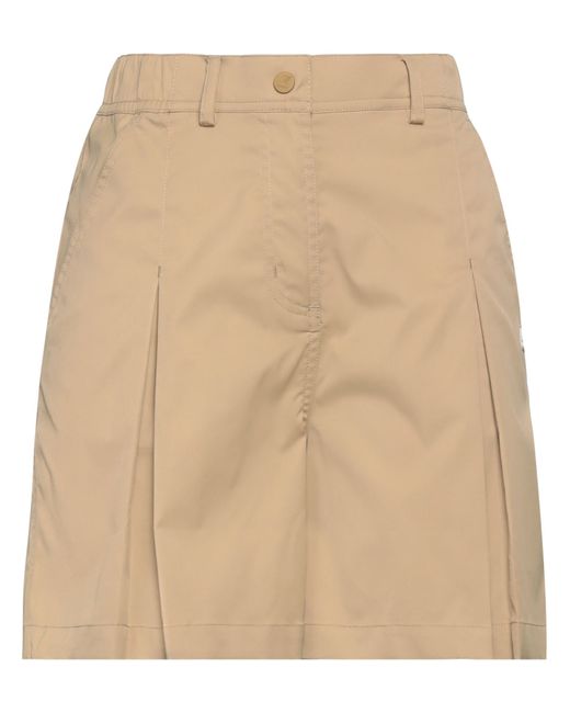 K-Way Shorts Bermuda