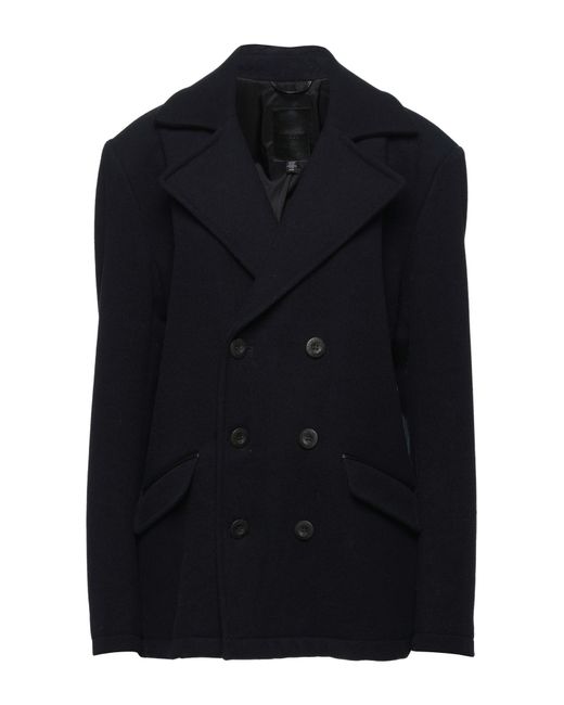Only & Sons Coats