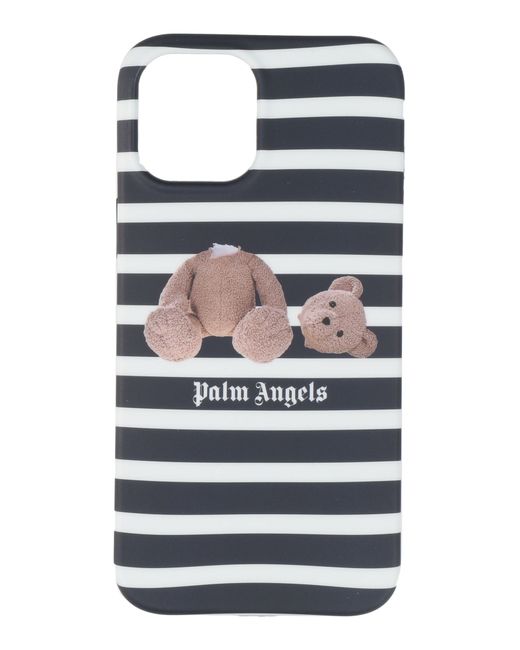 Palm Angels Covers Cases