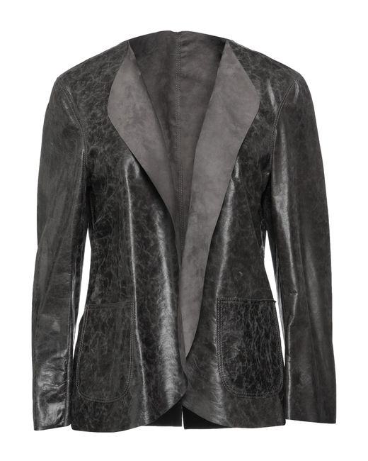 Salvatore Santoro Suit jackets