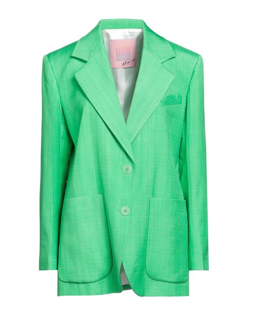 Sandro Suit jackets