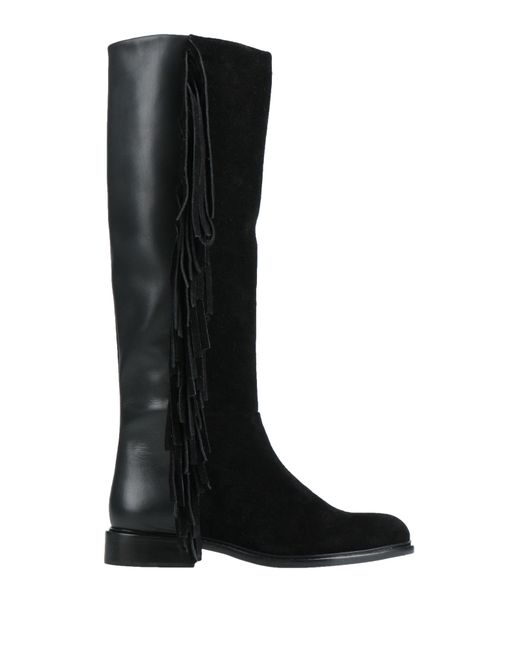 Twin-Set Knee boots