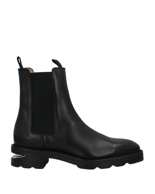 Alexander Wang Ankle boots