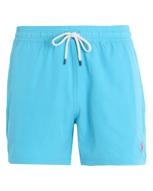Polo Ralph Lauren Swim trunks