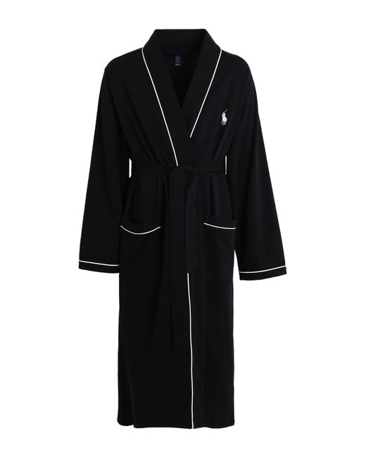 Polo Ralph Lauren Dressing gowns bathrobes