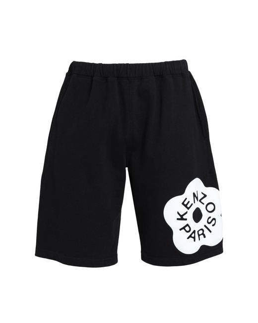 Kenzo Shorts Bermuda