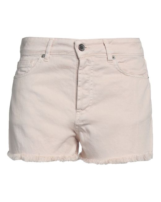 Souvenir Shorts Bermuda