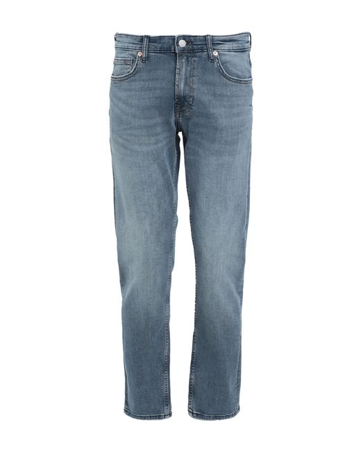 Only & Sons Jeans