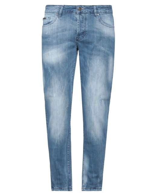Gazzarrini Jeans