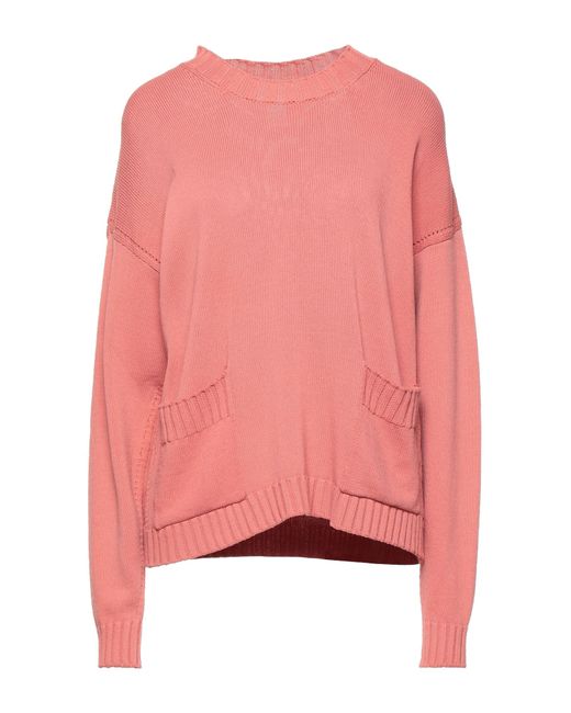 Vicolo Sweaters
